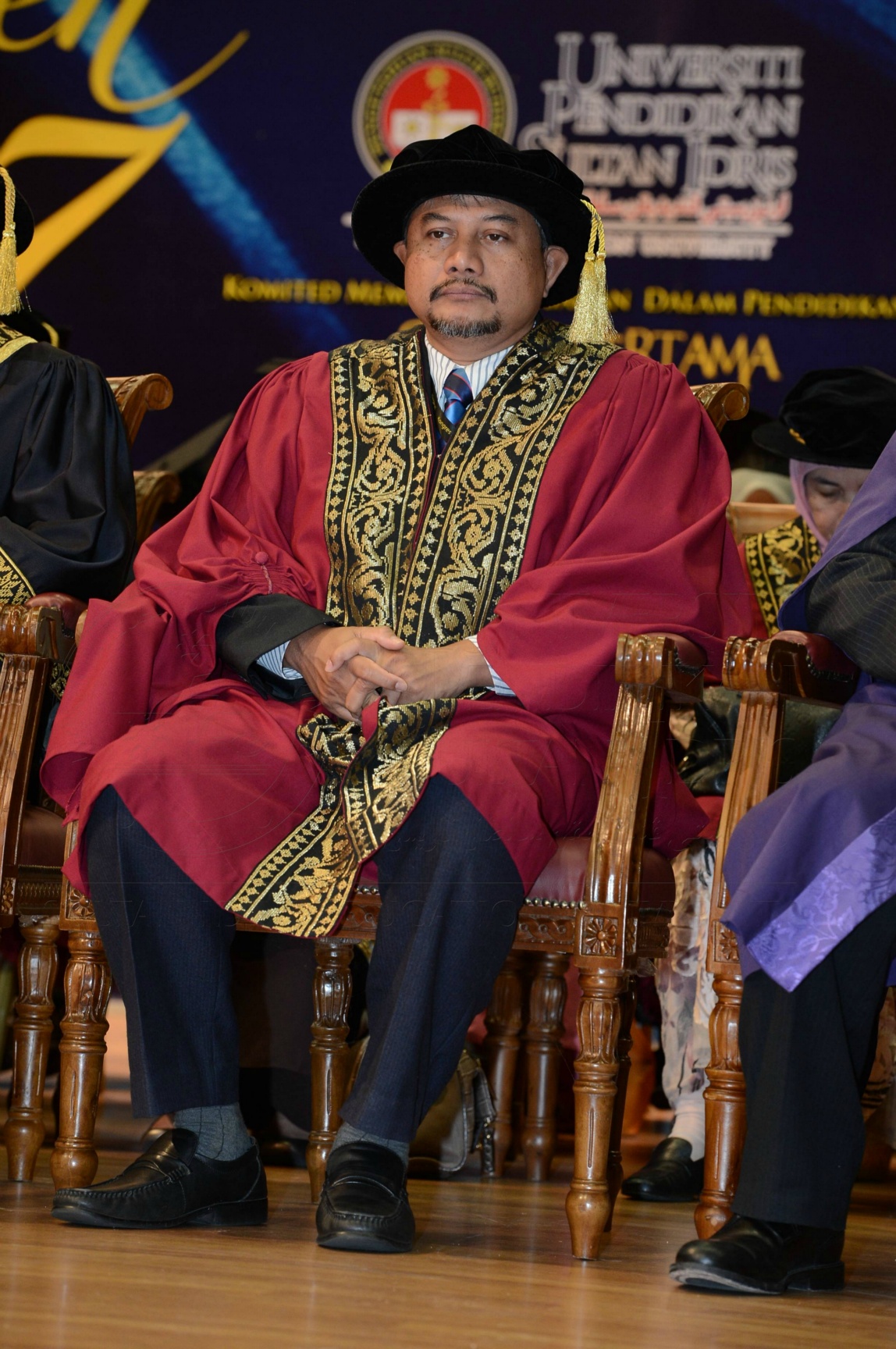 PRO 15 104 konvo BKK S22621